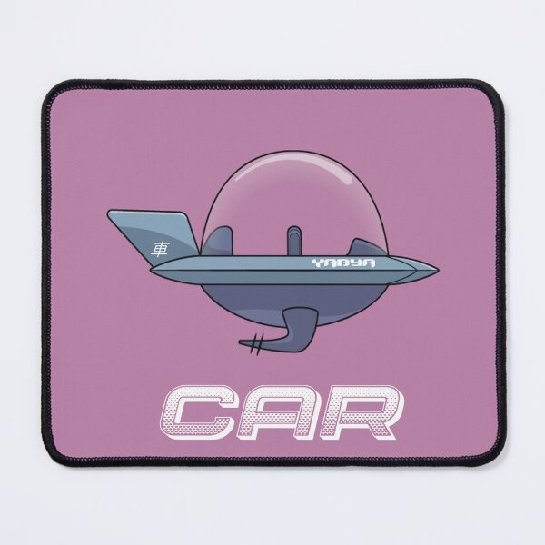 Item preview, Car designed and sold by Yabya.
