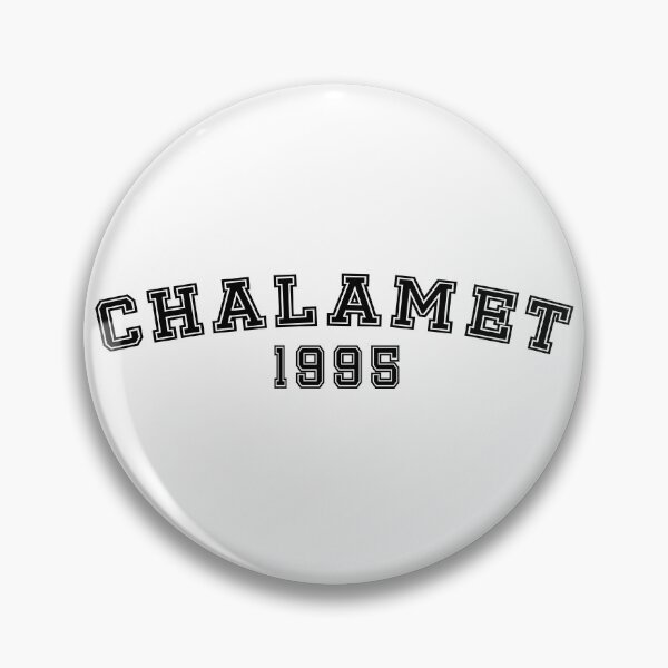 Item preview, chalamet designed and sold by esmebruh.