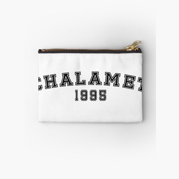 Item preview, chalamet designed and sold by esmebruh.
