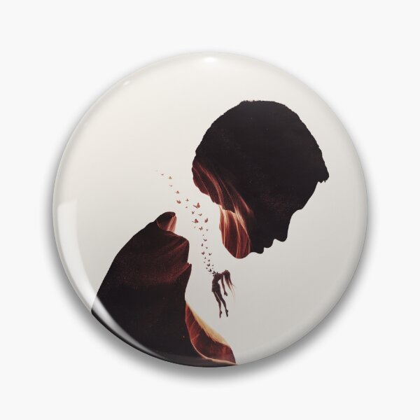 Item preview, Pure Emotion designed and sold by buko.