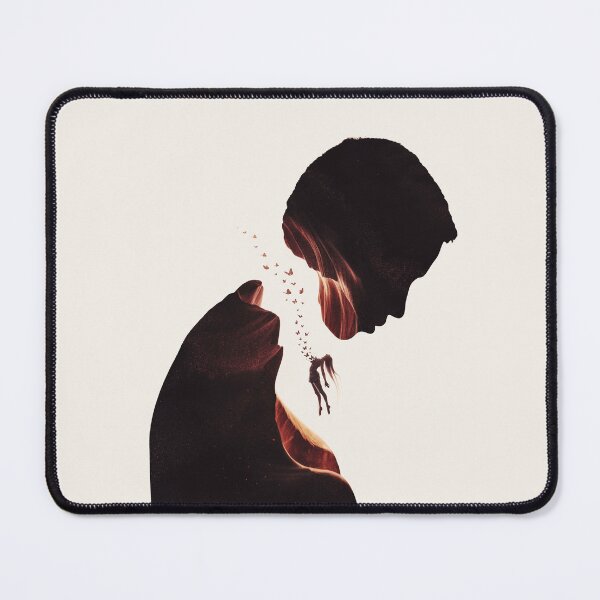 Item preview, Pure Emotion designed and sold by buko.