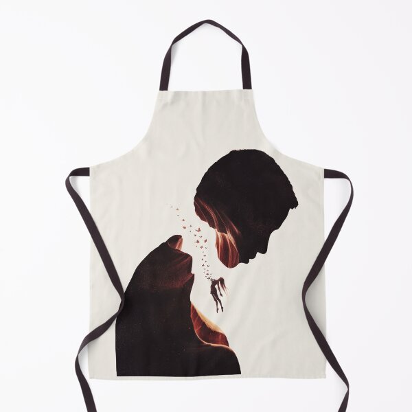 Item preview, Pure Emotion designed and sold by buko.