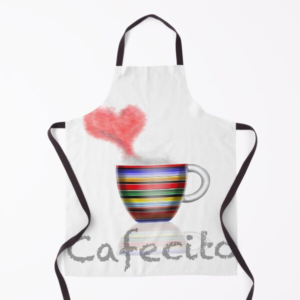 Item preview, Cafecito amor designed and sold by KabronX.