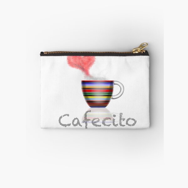 Item preview, Cafecito amor  designed and sold by KabronX.