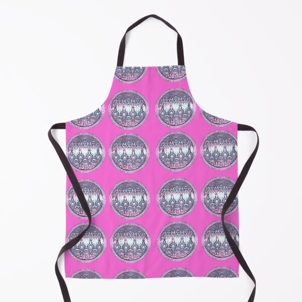 Item preview, Home Grown Starlet designed and sold by ElectricTendril.