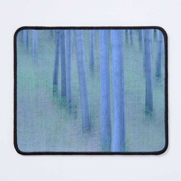 Item preview, Pine Trees Impressionism designed and sold by Laurie Minor.