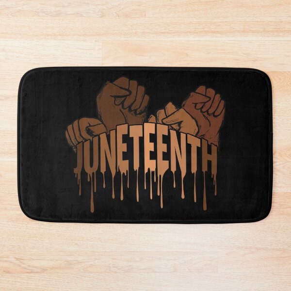 Item preview, juneteenth   designed and sold by OzyManDiaS90.