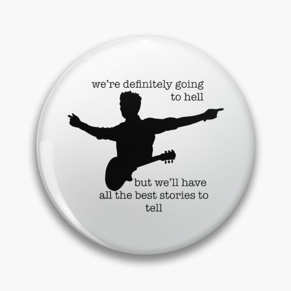 Item preview, Ballard von mir und meinen Freunden - Frank Turner   designed and sold by spottedhoundde8.