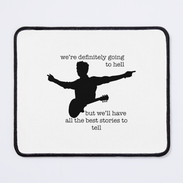 Item preview, Ballard von mir und meinen Freunden - Frank Turner   designed and sold by spottedhoundde8.