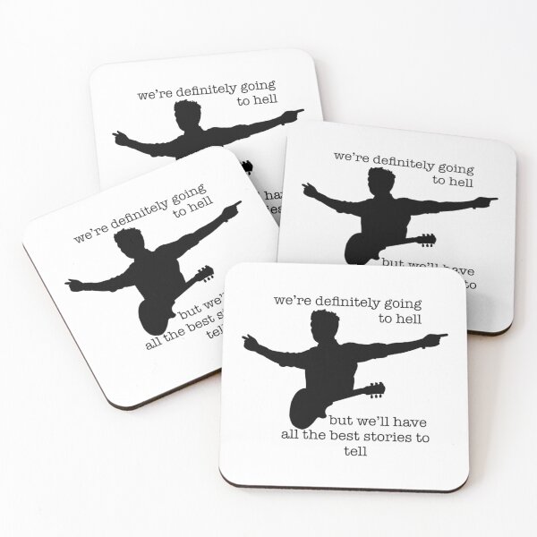 Item preview, Ballard von mir und meinen Freunden - Frank Turner   designed and sold by spottedhoundde8.