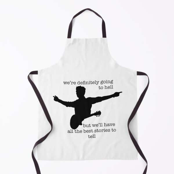 Item preview, Ballard von mir und meinen Freunden - Frank Turner   designed and sold by spottedhoundde8.