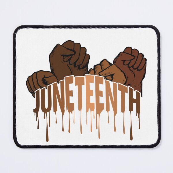 Item preview, juneteenth designed and sold by OzyManDiaS90.