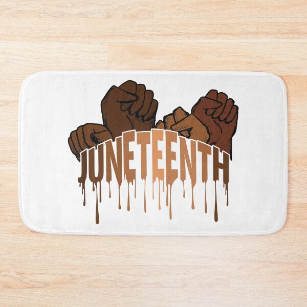 Item preview, juneteenth   designed and sold by OzyManDiaS90.