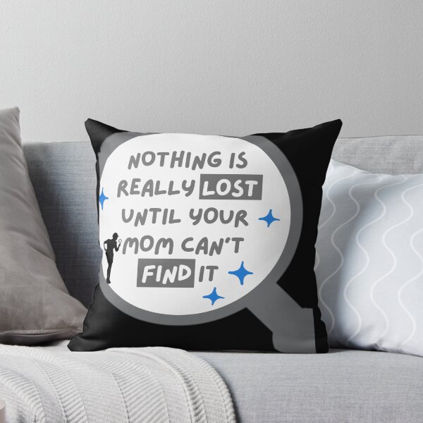 Item preview, Happy mothers day designed and sold by JAdotdotDesigns.
