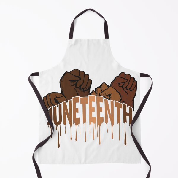 Item preview, juneteenth designed and sold by OzyManDiaS90.