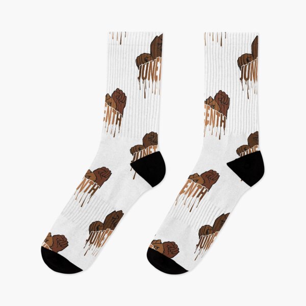 Item preview, juneteenth   designed and sold by OzyManDiaS90.