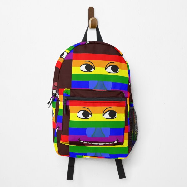 Item preview,  FACE  WITH PERSONALITY. designed and sold by marie1919.