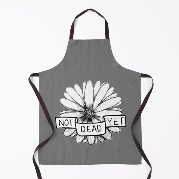 Item preview, Besser werden Frank Turner Noch nicht tot designed and sold by spottedhoundde8.