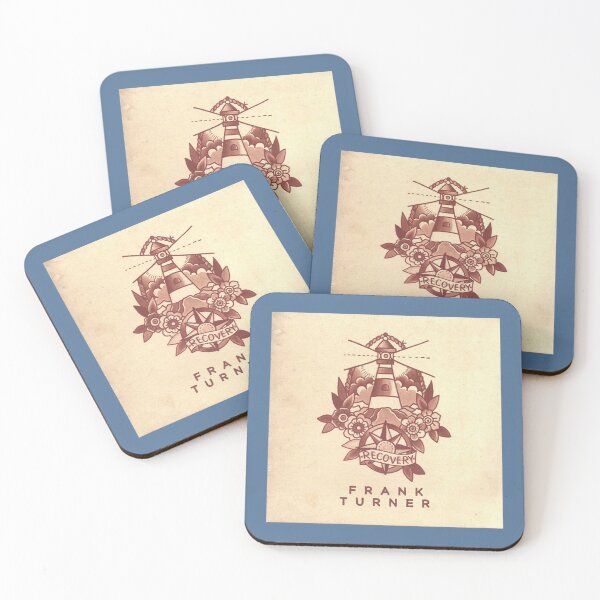 Item preview, Best Selling album penyanyi pang enggres RECOVERY designed and sold by spottedhoundde8.