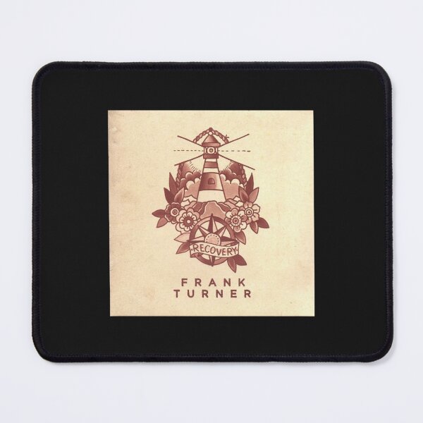 Item preview, Best Selling album penyanyi pang enggres RECOVERY designed and sold by spottedhoundde8.