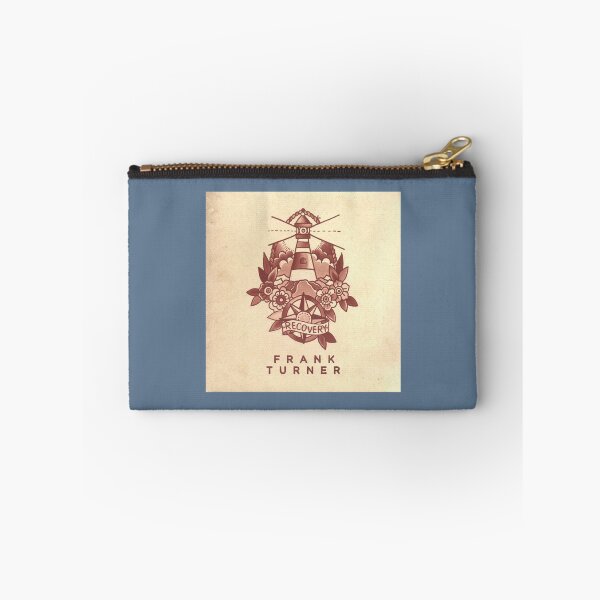 Item preview, Best Selling album penyanyi pang enggres RECOVERY designed and sold by spottedhoundde8.