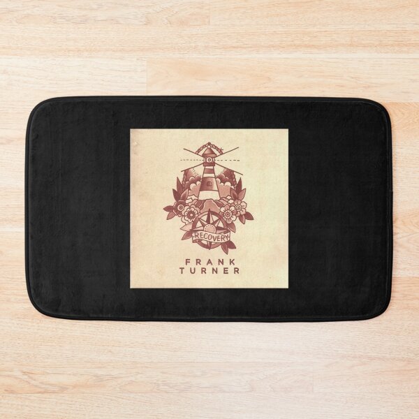Item preview, Best Selling album penyanyi pang enggres RECOVERY designed and sold by spottedhoundde8.