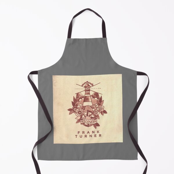 Item preview, Best Selling album penyanyi pang enggres RECOVERY designed and sold by spottedhoundde8.
