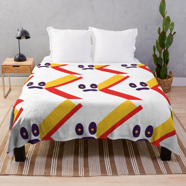 Item preview, colour and angry mood designed and sold by shoping11228.