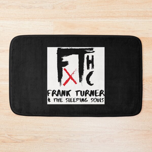 Item preview, Best Trending  penyanyi pang logo orak orekan art board print designed and sold by spottedhoundde8.