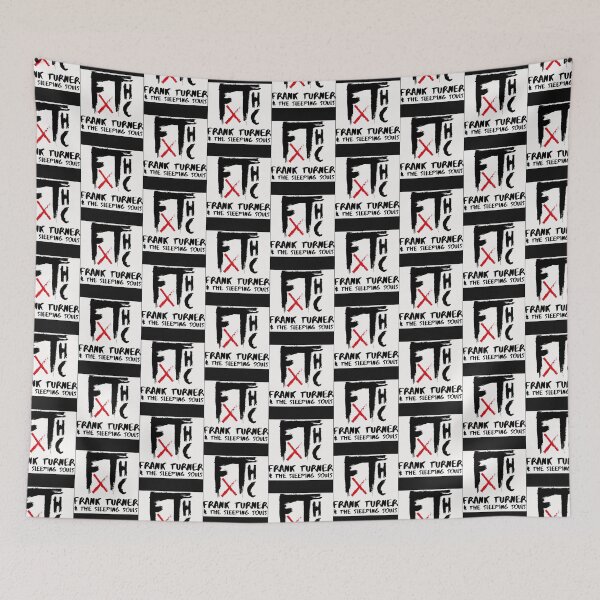 Item preview, Best Trending  penyanyi pang logo orak orekan art board print designed and sold by spottedhoundde8.