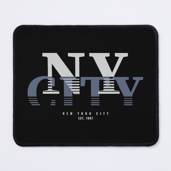 Item preview, Best New york bronx brooklyn manhattan tshirt design for apparel & accessories designed and sold by AEGMEDIA.