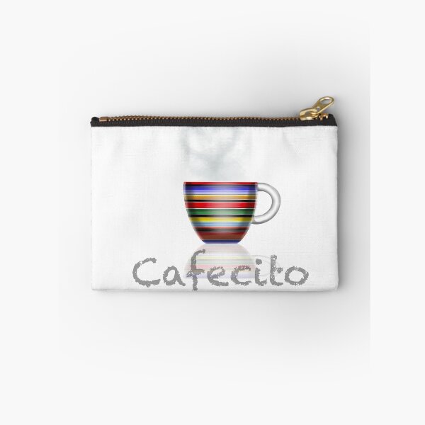 Item preview, Cafecito amor  designed and sold by KabronX.