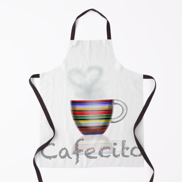 Item preview, Cafecito amor designed and sold by KabronX.