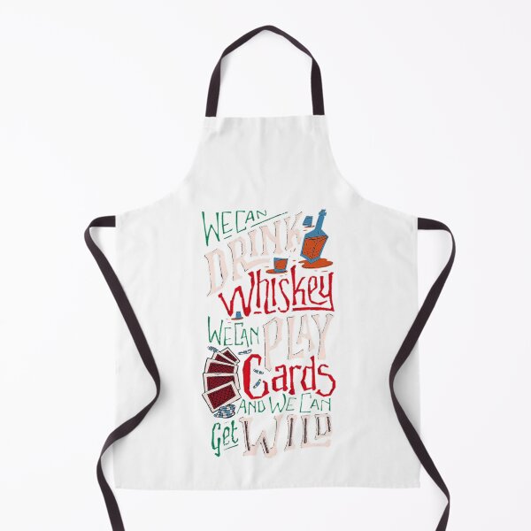 Item preview, Bester Trend ES TEH ANGET NYAMBI GAPLE designed and sold by spottedhoundde8.