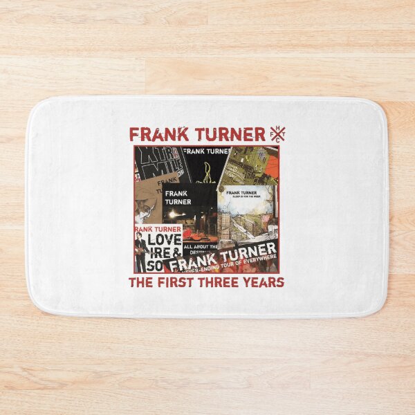 Item preview, Collectable Edition CAH PANG PRODUKTIP designed and sold by spottedhoundde8.
