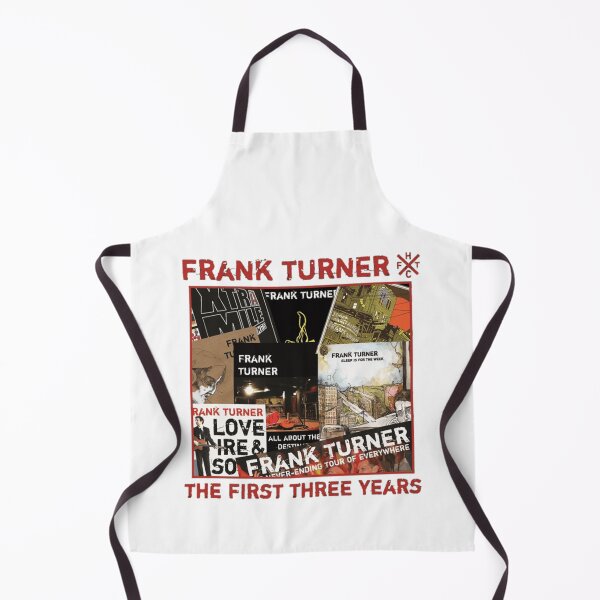 Item preview, Collectable Edition CAH PANG PRODUKTIP designed and sold by spottedhoundde8.
