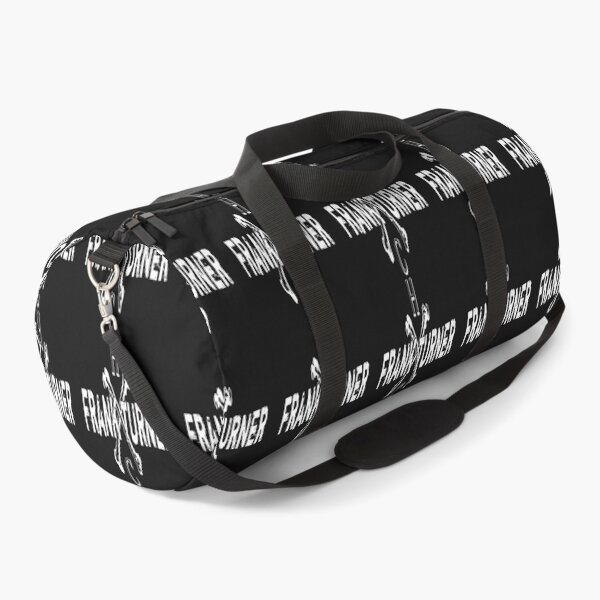 Item preview, Cooler Fthc Frank Turner designed and sold by spottedhoundde8.