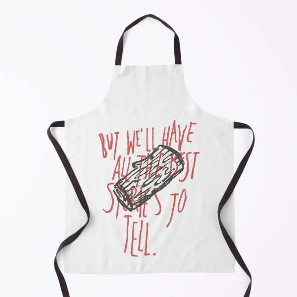 Item preview, Die Ballade von mir und meine Freunde   designed and sold by spottedhoundde8.