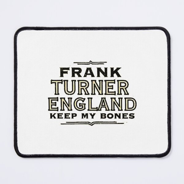 Item preview, Die Knochen von Frank designed and sold by spottedhoundde8.