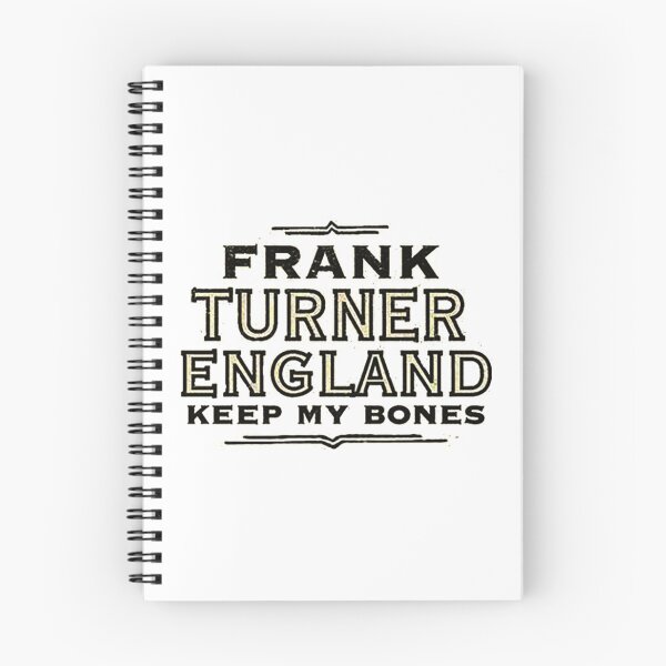 Artikelvorschau, Die Knochen von Frank entworfen und verkauft von spottedhoundde8.