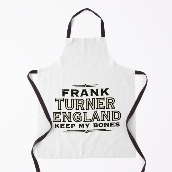 Artikelvorschau, Die Knochen von Frank entworfen und verkauft von spottedhoundde8.