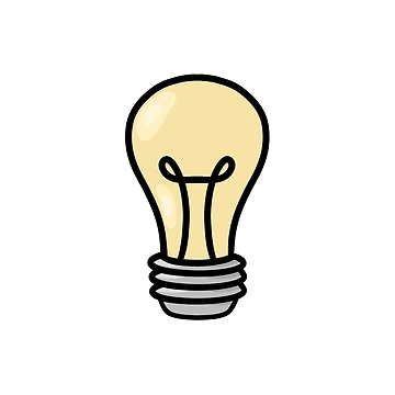 Artwork thumbnail, Lightbulb by Reeseworks