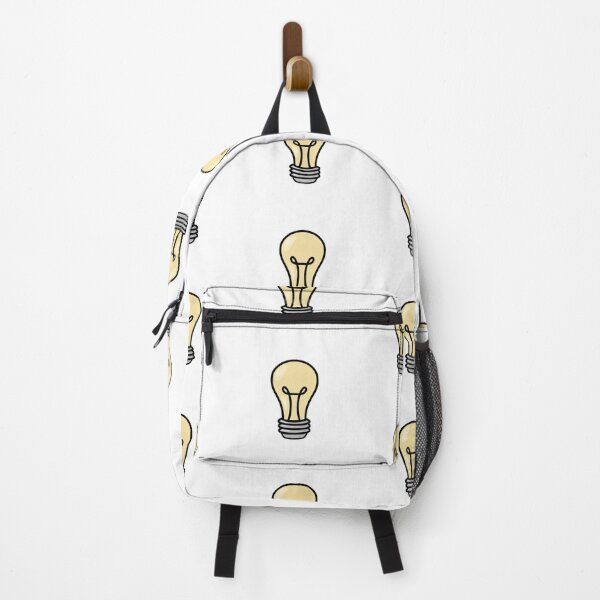 Item preview, Lightbulb designed and sold by Reeseworks.