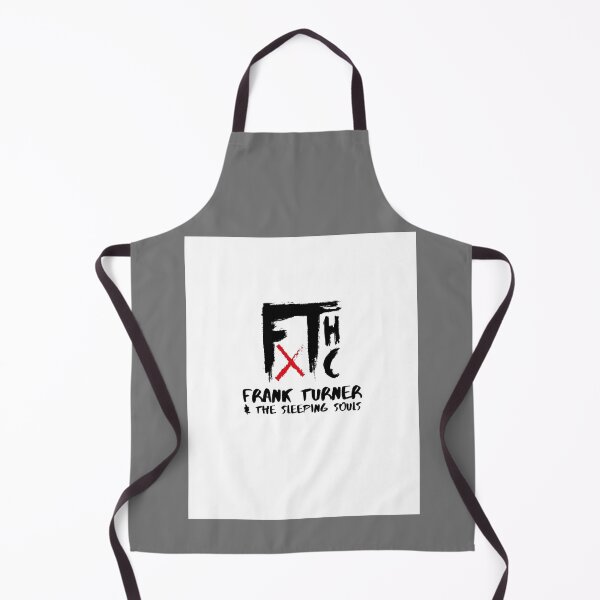 Item preview, Ef Te Ha Ce Schwarz Grafik designed and sold by spottedhoundde8.