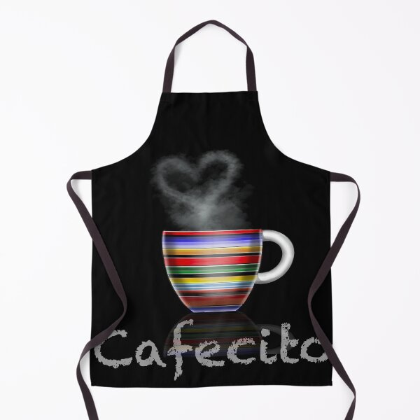 Item preview, Cafecito amor designed and sold by KabronX.