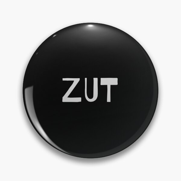 Item preview, Zut-Damn it /Sugar(French Teacher)  designed and sold by Voici.