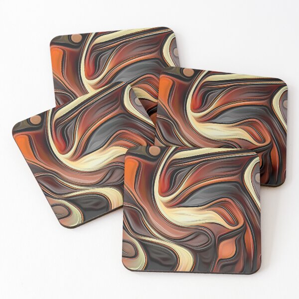 Item preview, EMITIR designed and sold by Imtiaj-Art.
