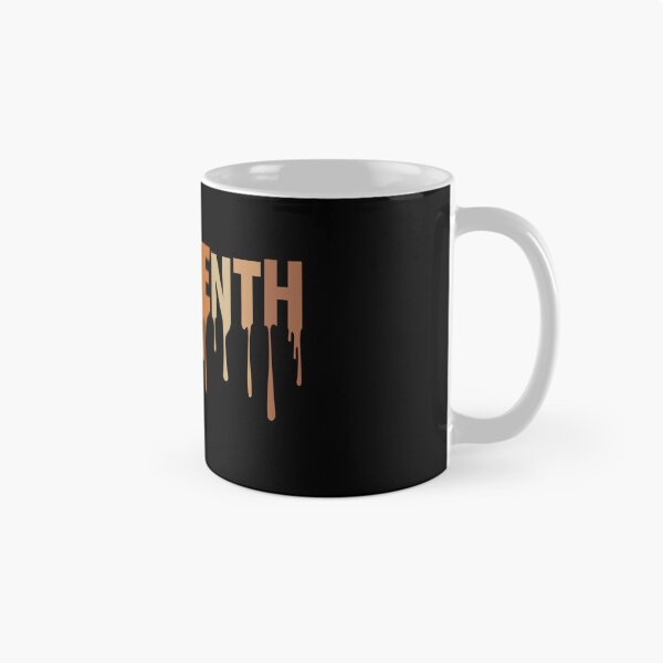 Item preview, juneteenth   designed and sold by OzyManDiaS90.
