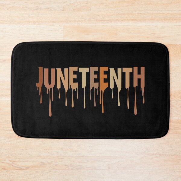 Item preview, juneteenth   designed and sold by OzyManDiaS90.
