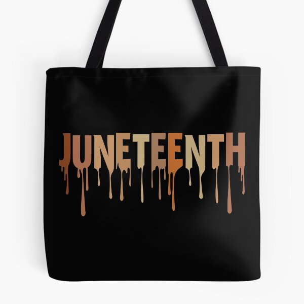 Item preview, juneteenth   designed and sold by OzyManDiaS90.